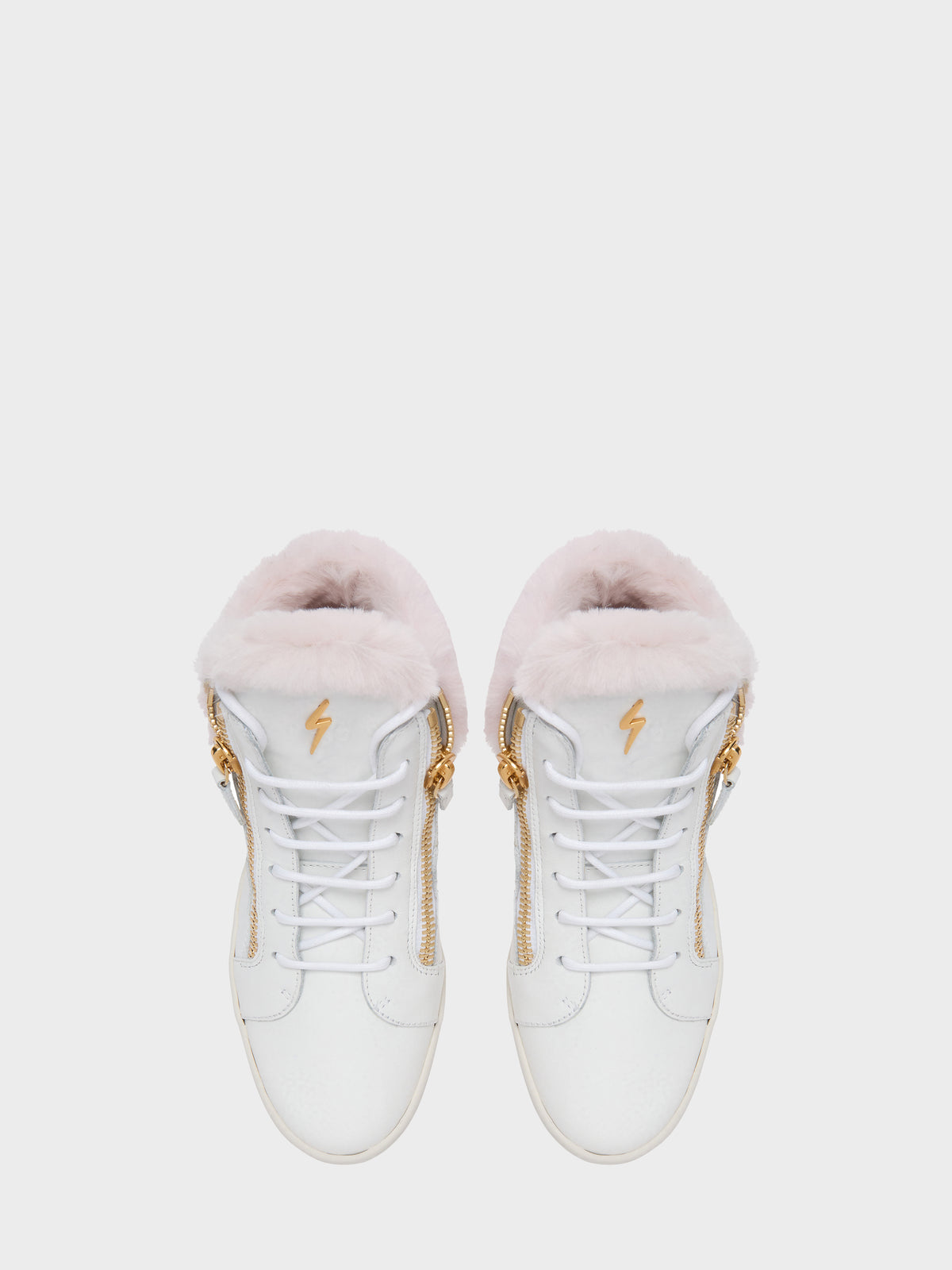 KRISS WINTER MID TOP