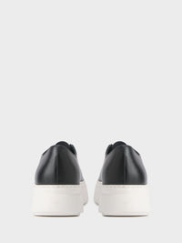 MIKE ELASTIC LOAFER