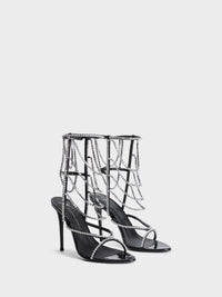 CRISTELLE SANDAL 105