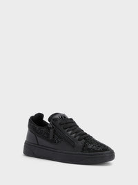 GZ94 LOW TOP