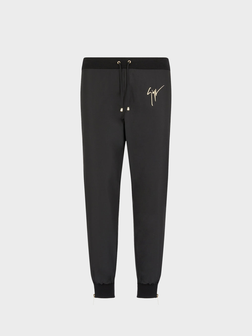 LR-31 PANTS