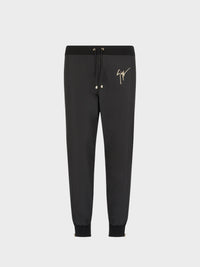 LR-31 PANTS