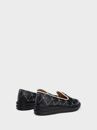 TIM LOAFER