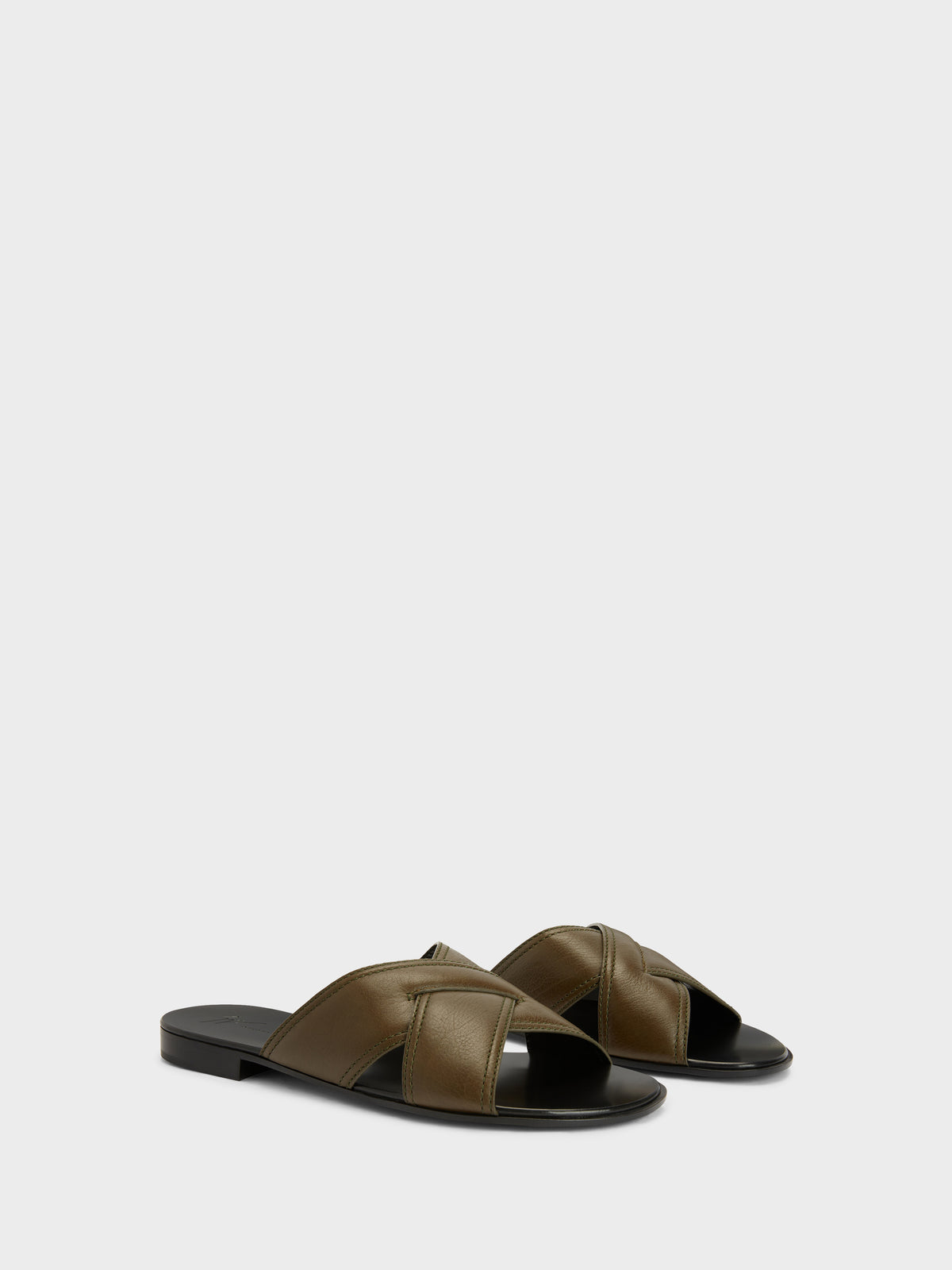 FLAVIO SANDAL