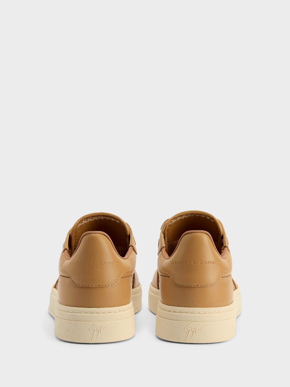 GZ94 LOW TOP