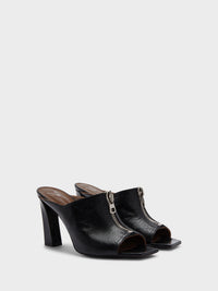ORAINE MULE  90