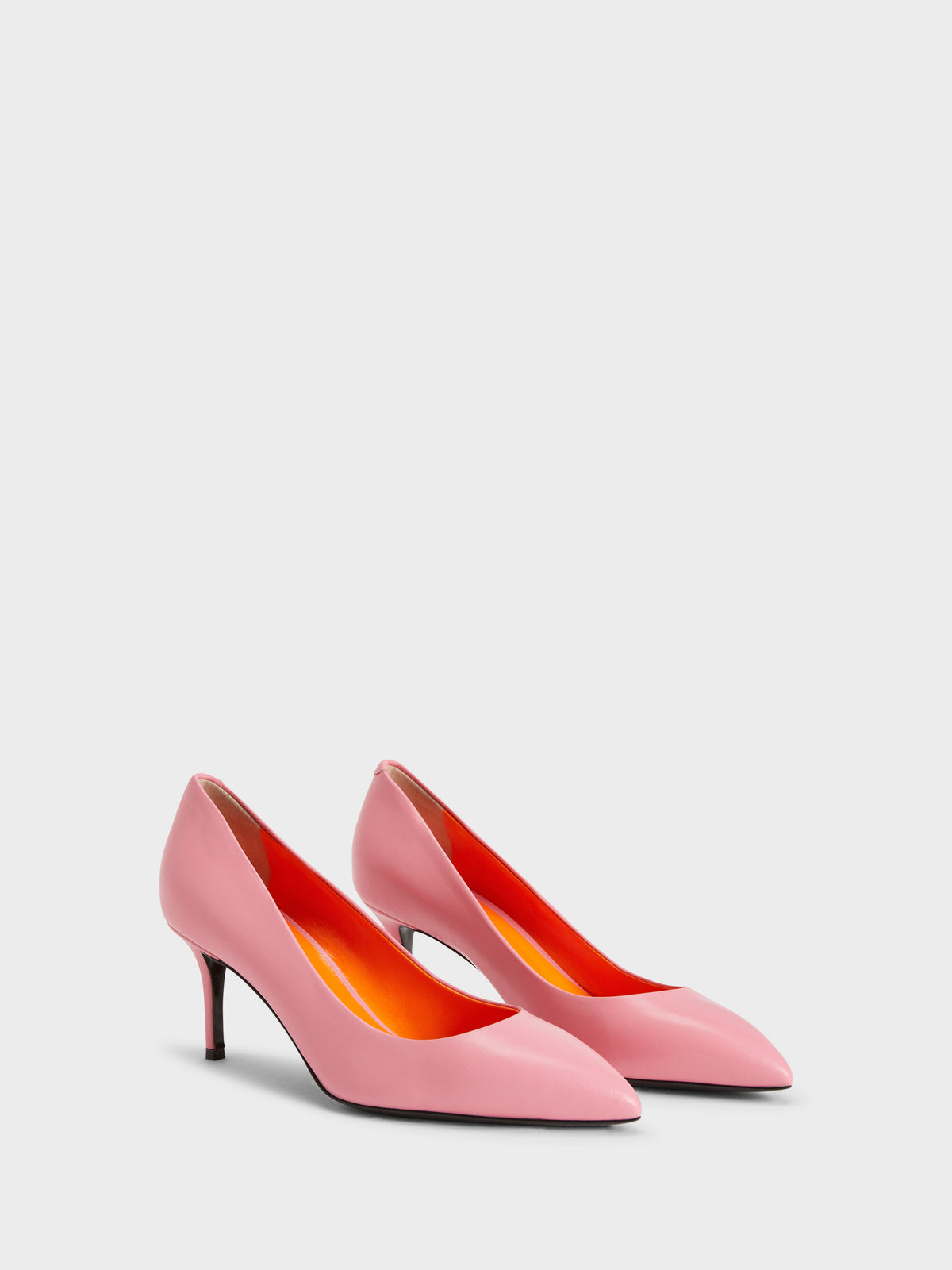 LUCREZIA PUMP 70
