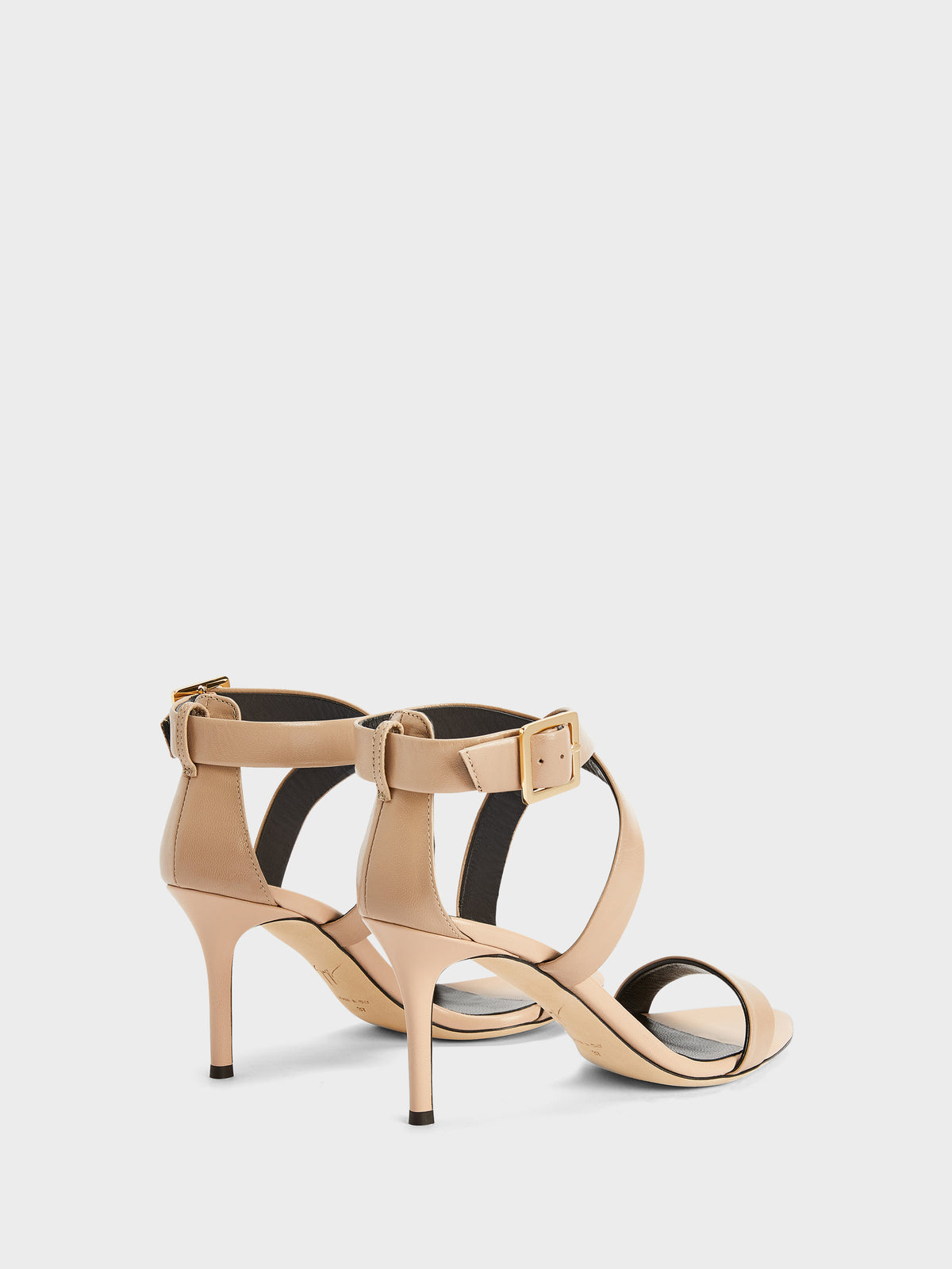ELLIE SANDAL 80