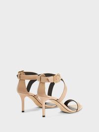 ELLIE SANDAL 80