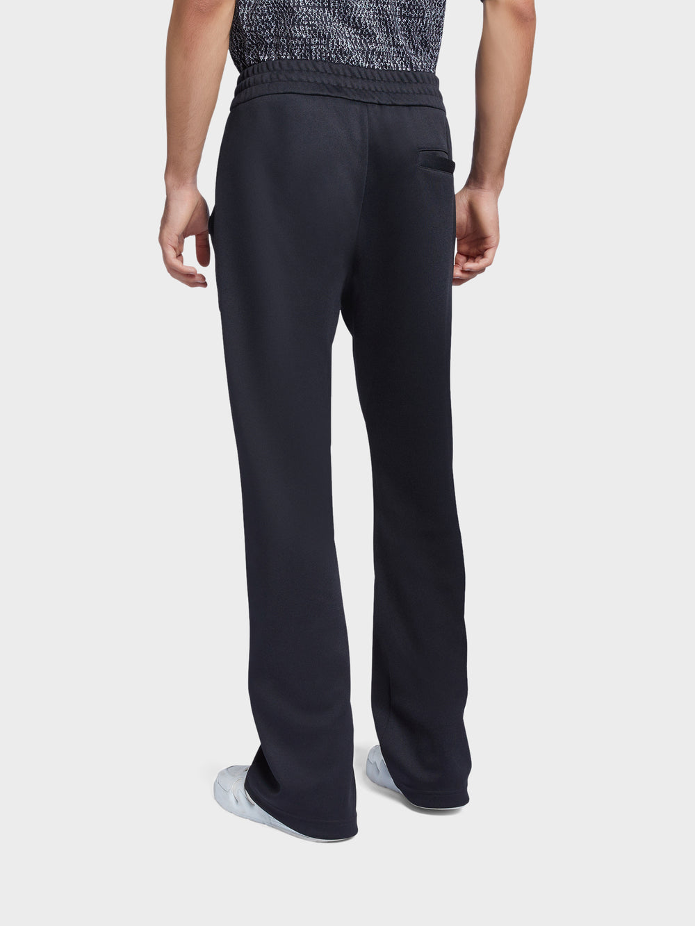 LR-60 PANTS