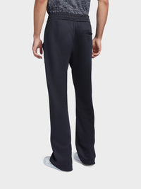 LR-60 PANTS