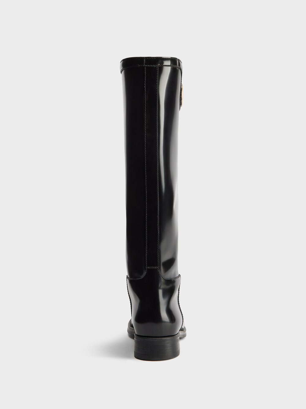 ANISEA BOOT