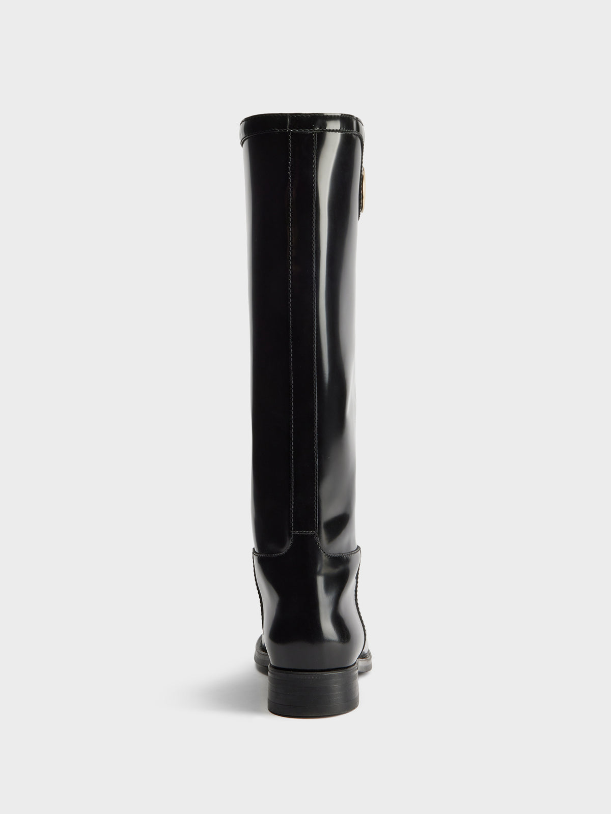 ANISEA BOOT