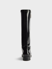 ANISEA BOOT