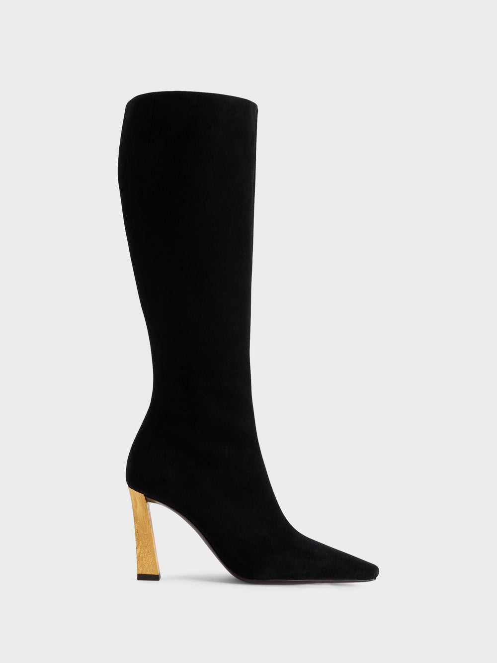 JANIEE BOOT 90