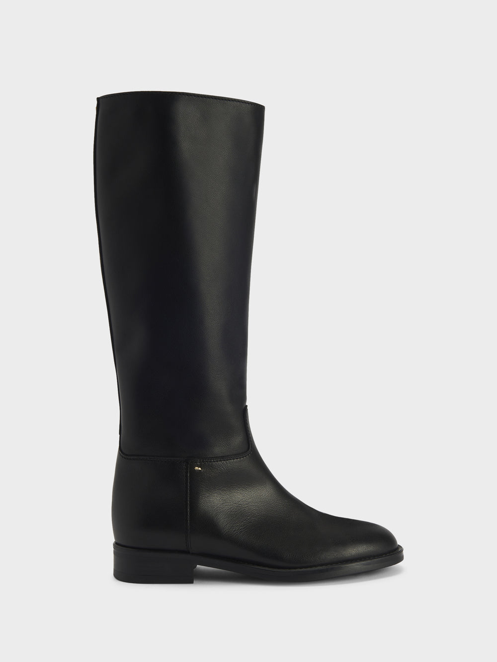 NOURINE BOOT