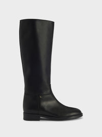 NOURINE BOOT