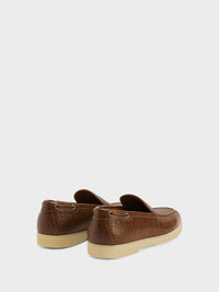 THE MAUI LOAFER