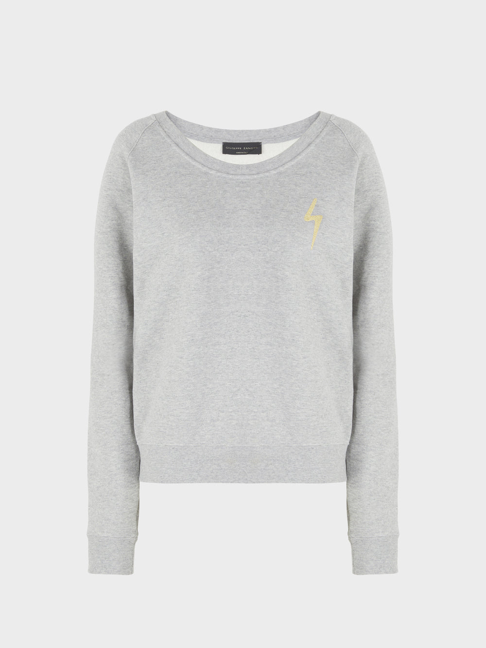 HANANE SWEATSHIRT