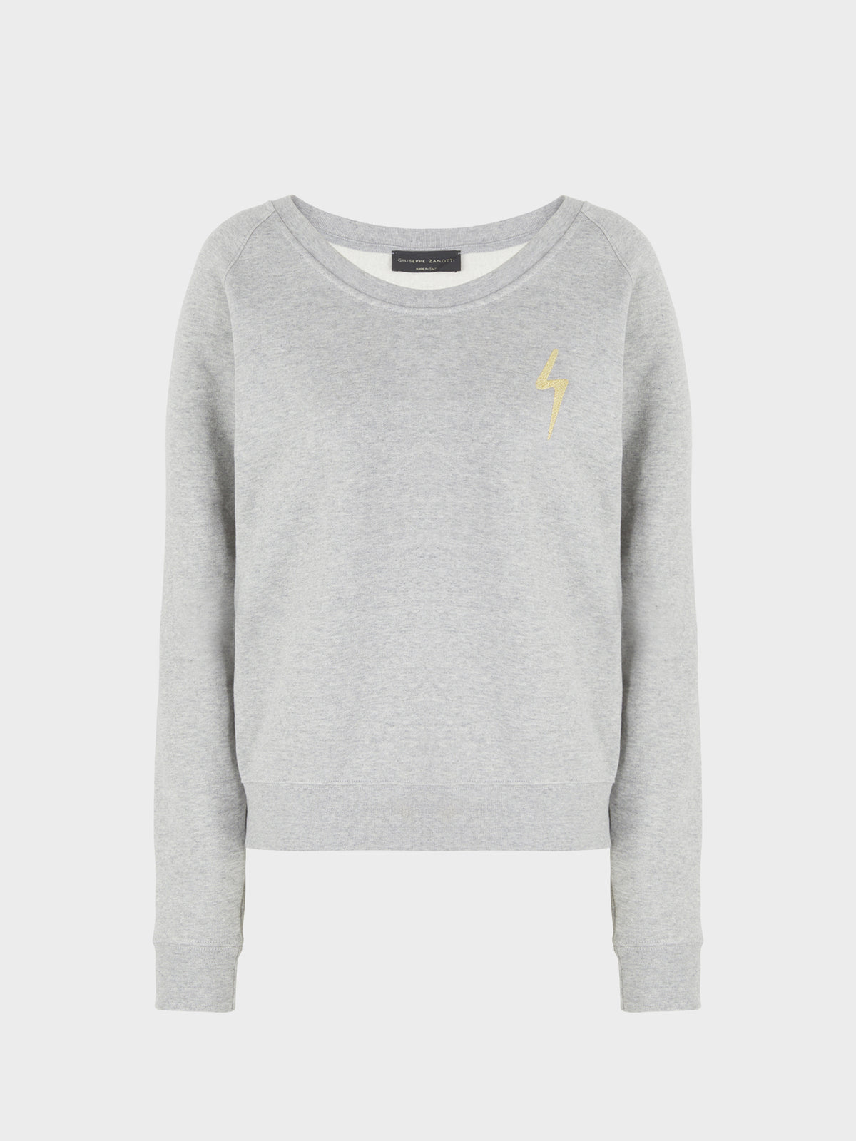 HANANE SWEATSHIRT