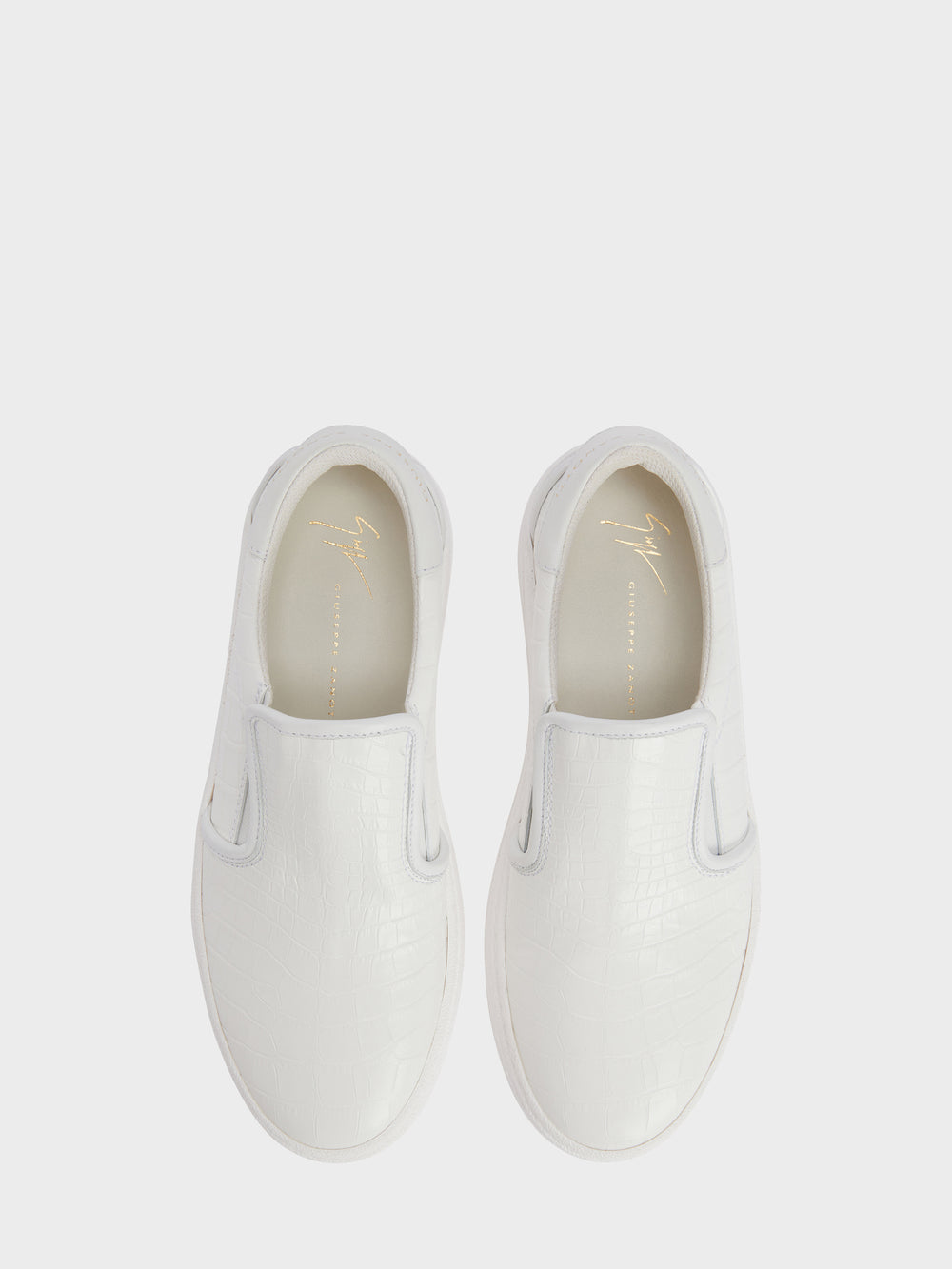 GZ94 SLIP ON