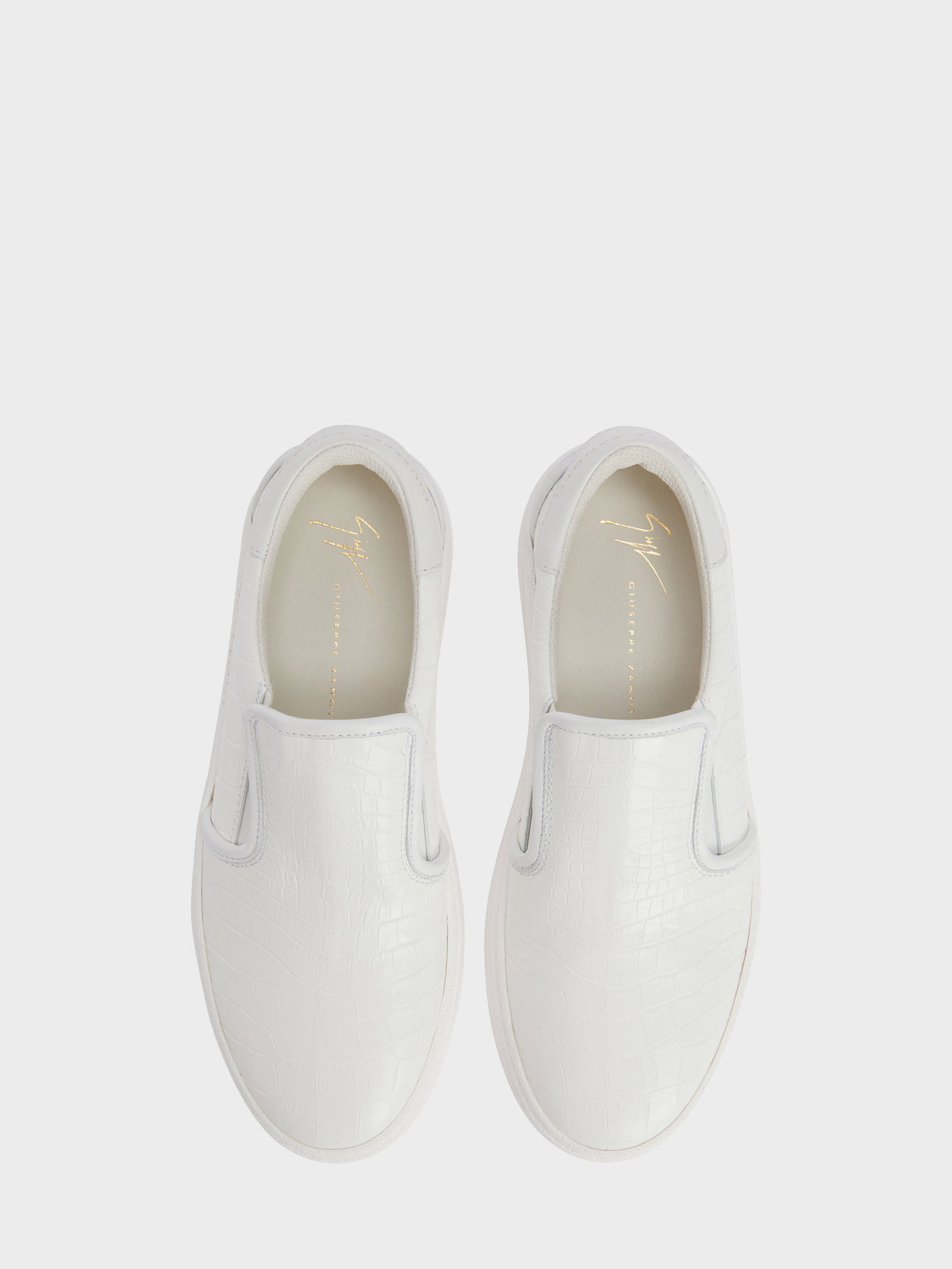 GZ94 SLIP ON