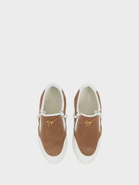 ILDE RUN RUNNER