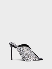 INTRIIGO SPARKLE MULE 105
