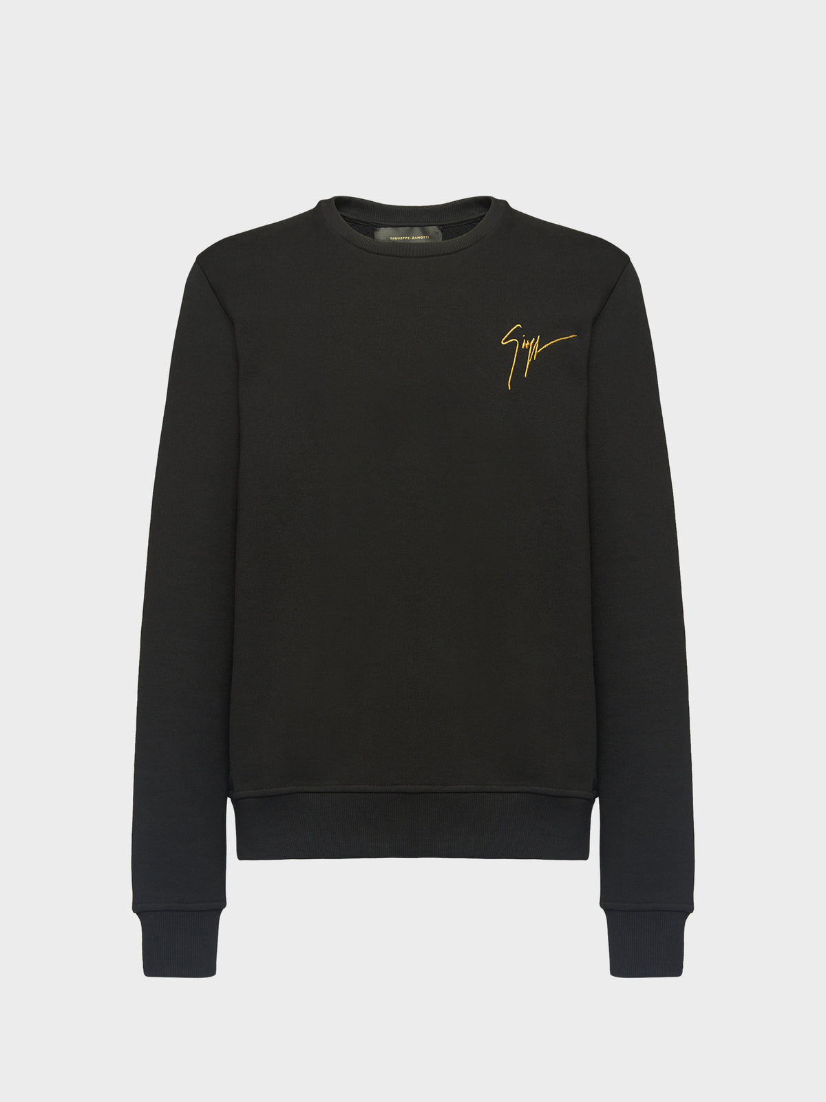 LR-02 SWEATSHIRT