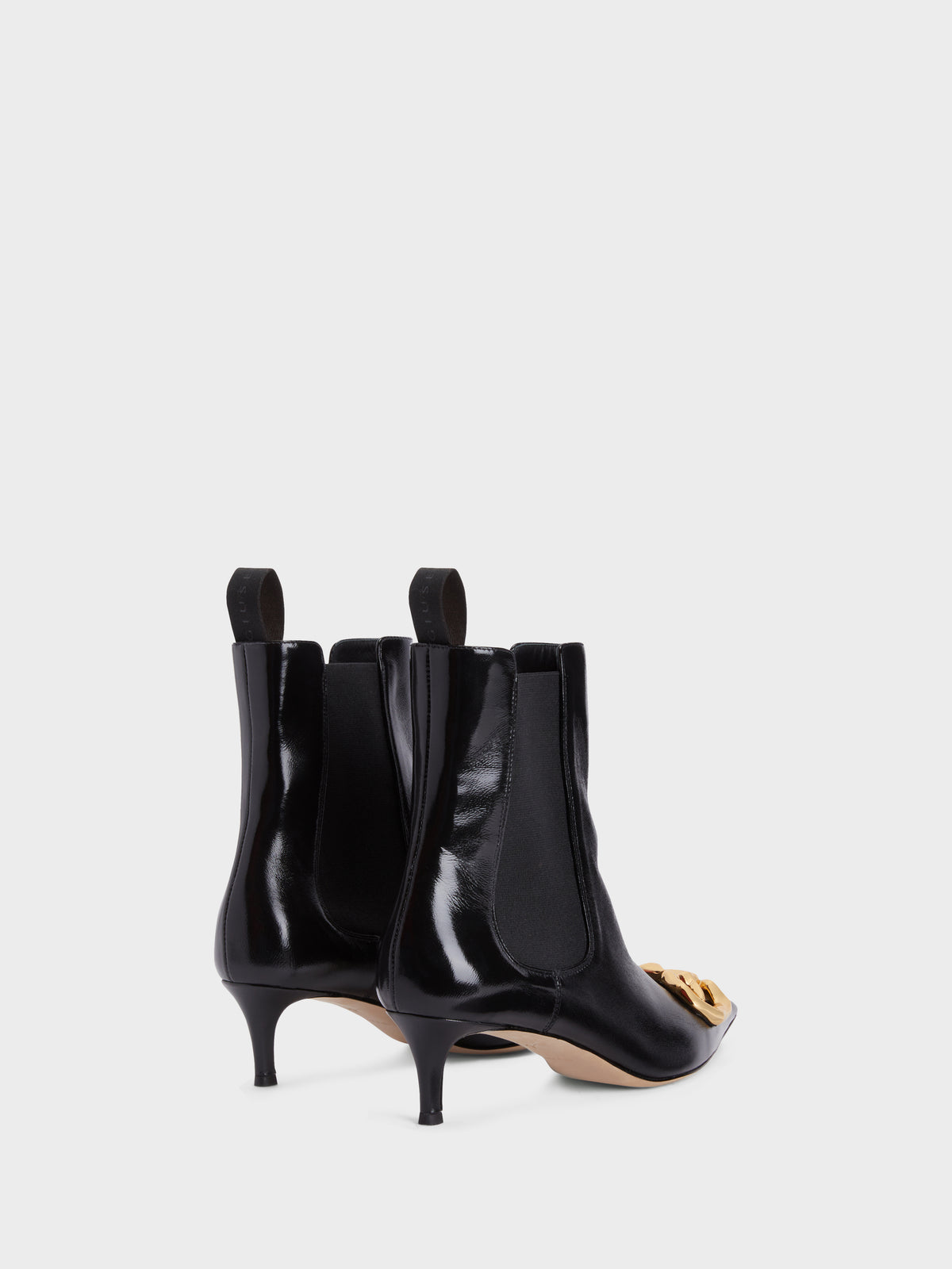 FUTHURA BOOTIE 50