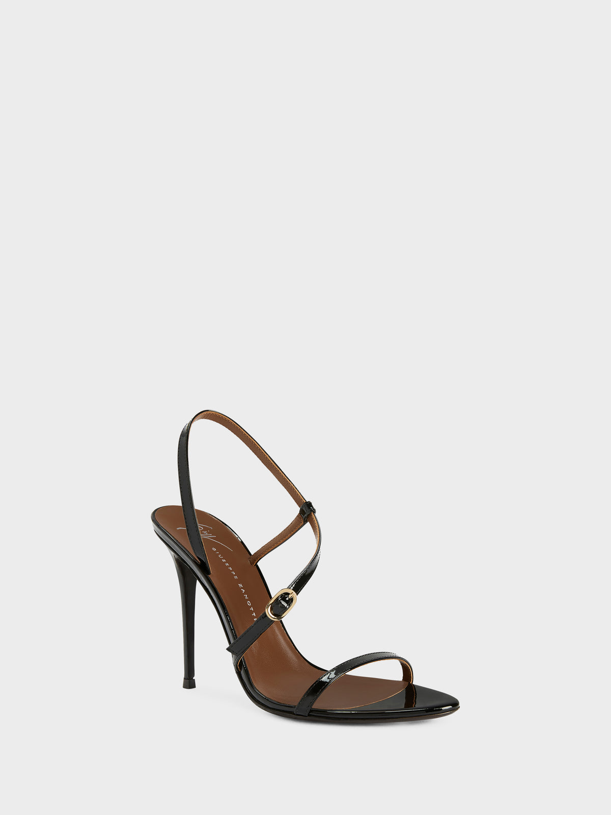 AUDRINETTE SANDAL 105