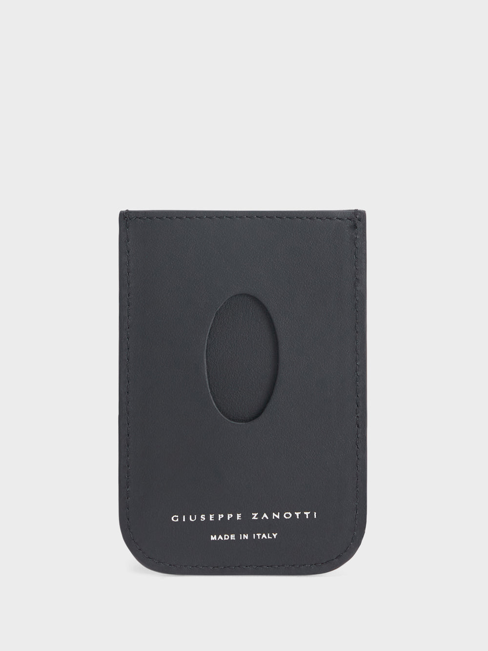 ALBERT CARD HOLDER