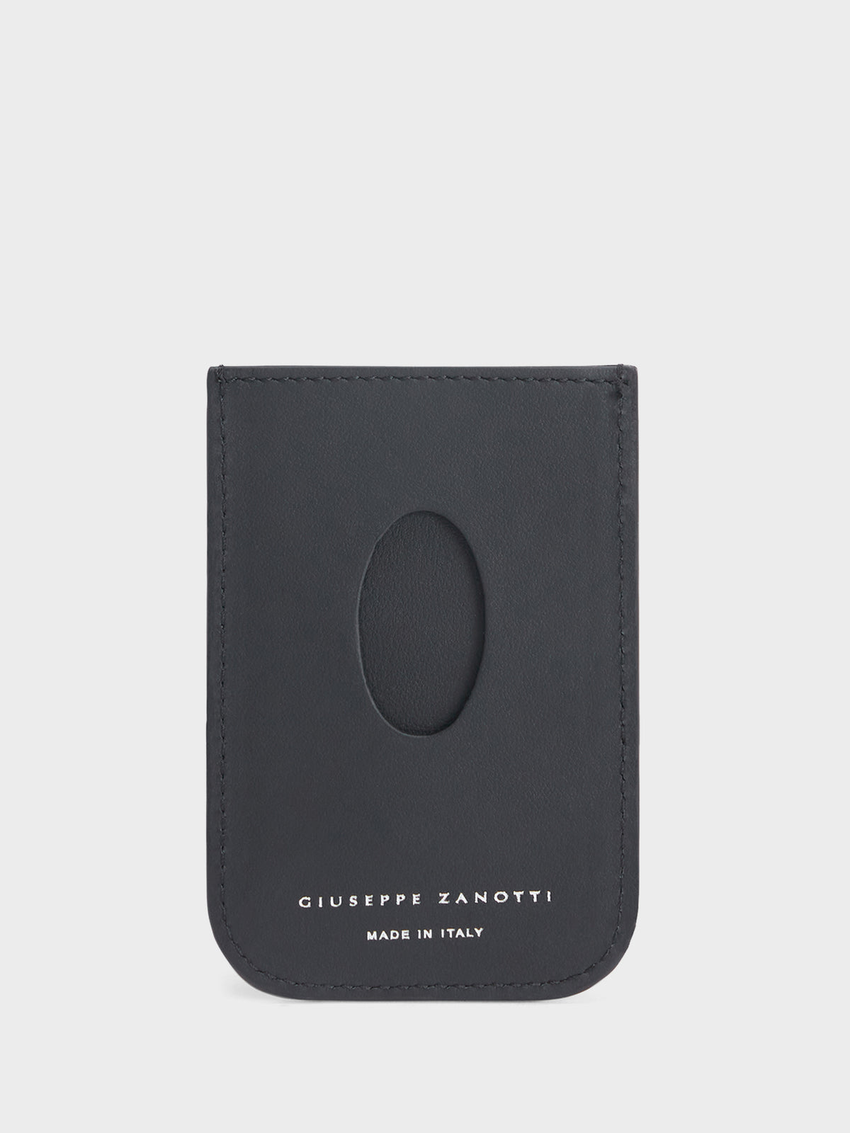 ALBERT CARD HOLDER