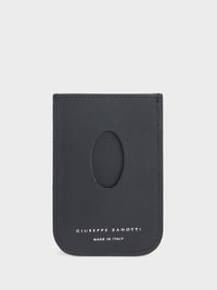 ALBERT CARD HOLDER