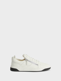 GZ94 LOW TOP