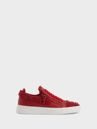 GZ94 LOW TOP