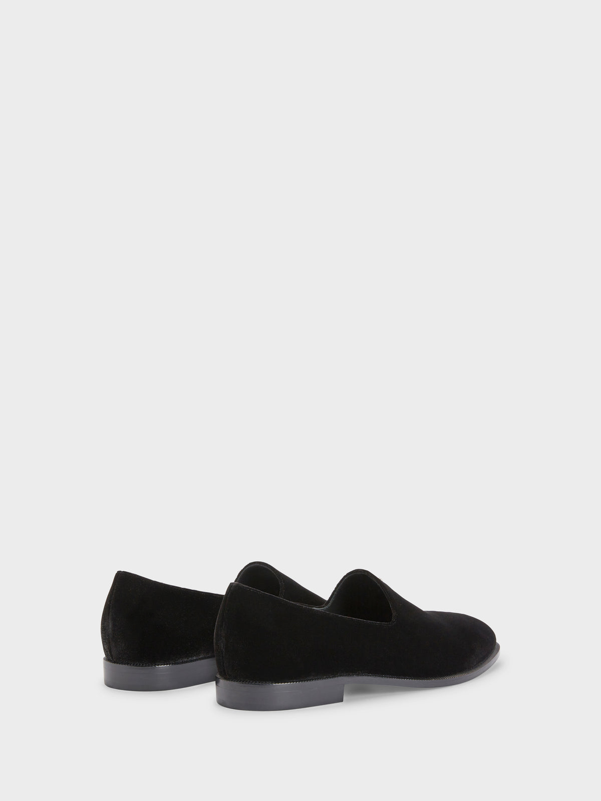 IRMHA LOAFER