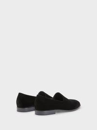 IRMHA LOAFER