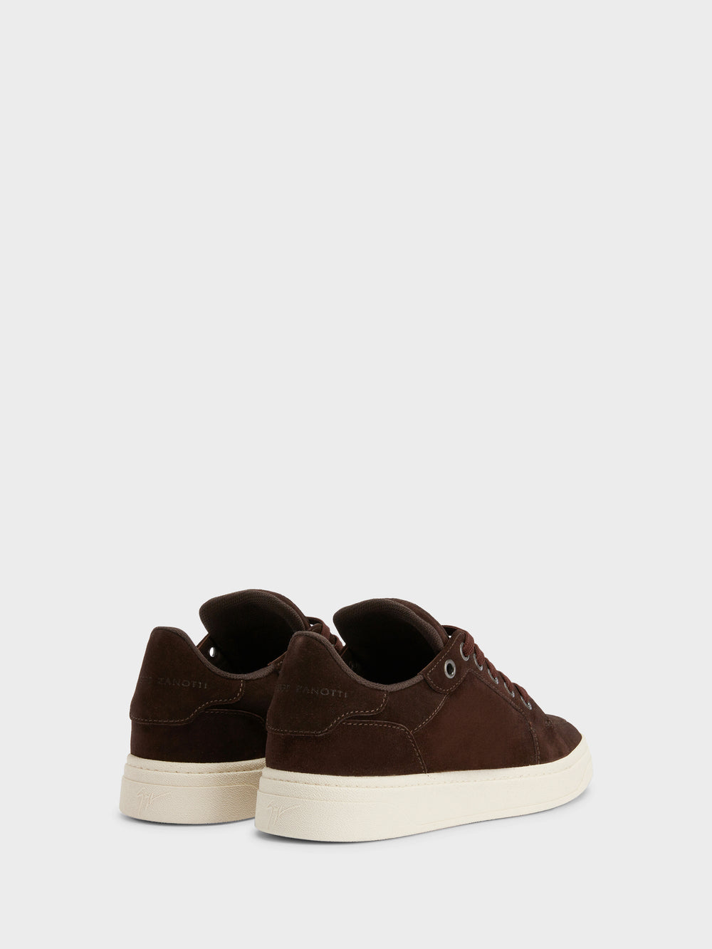 GZ94 LOW TOP