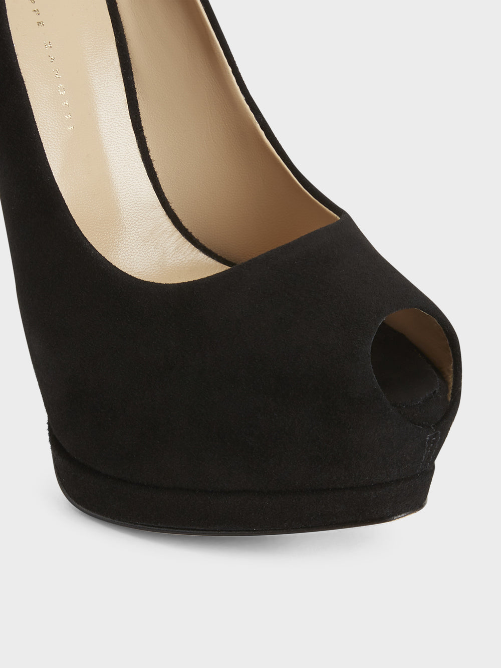 SHARON PUMP