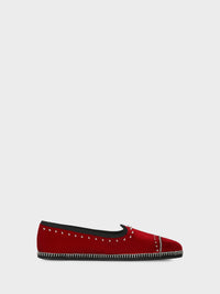 OTIUM LOAFER