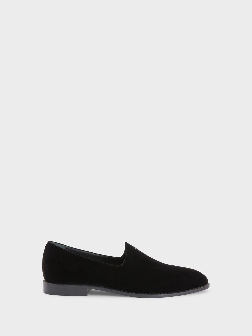 IRMHA LOAFER