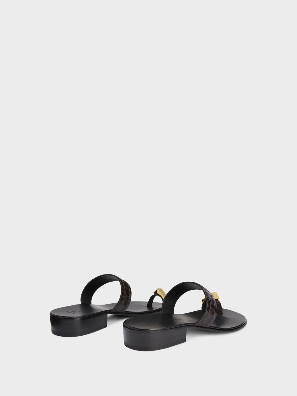 BARDACK SANDAL