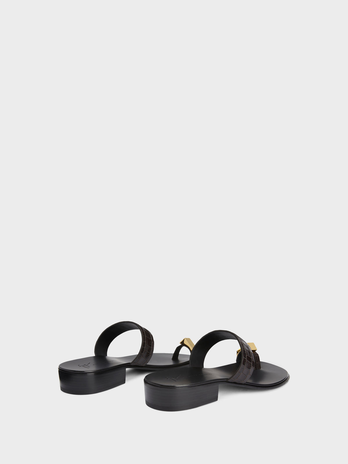 BARDACK SANDAL