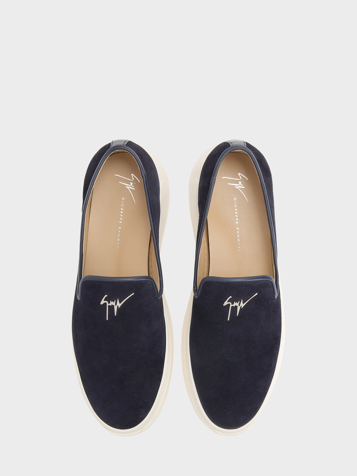 CONLEY LOAFER