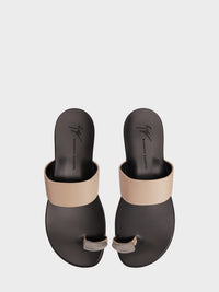 NORBERT