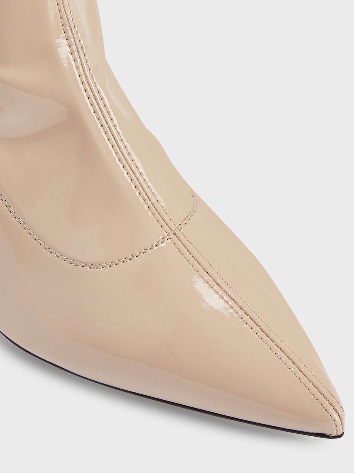 MIREA BOOTIE
