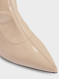 MIREA BOOTIE