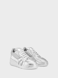 TALON LOW TOP