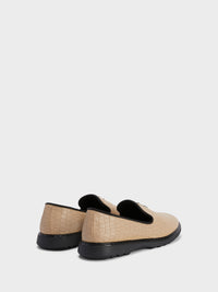 RON LOAFER